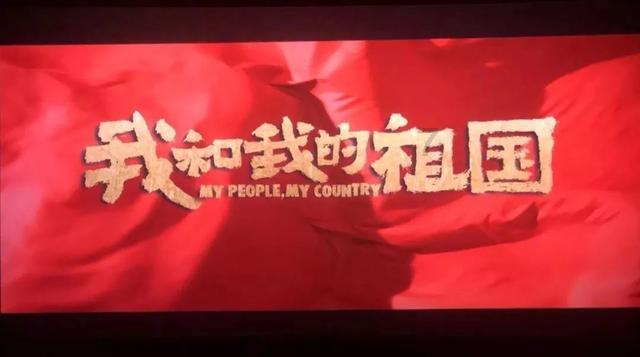 肚脐眼里的黑点是什么,可以扣吗?谢谢了,大神帮忙啊-机智问答网页,智能解答你的问题